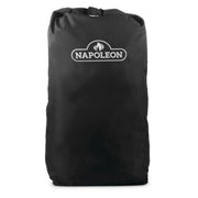 Napoleon Charcoal Storage Bag - Patioscape Outdoors