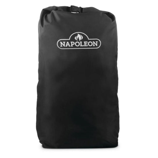 Napoleon Charcoal Storage Bag - Patioscape Outdoors
