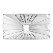 Napoleon Drip Pan Liner for P500V Models, 3 Pack - Patioscape Outdoors