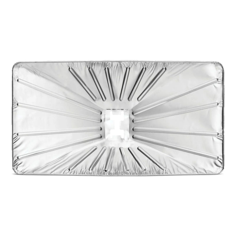 Napoleon Drip Pan Liner for P500V Models, 3 Pack - Patioscape Outdoors