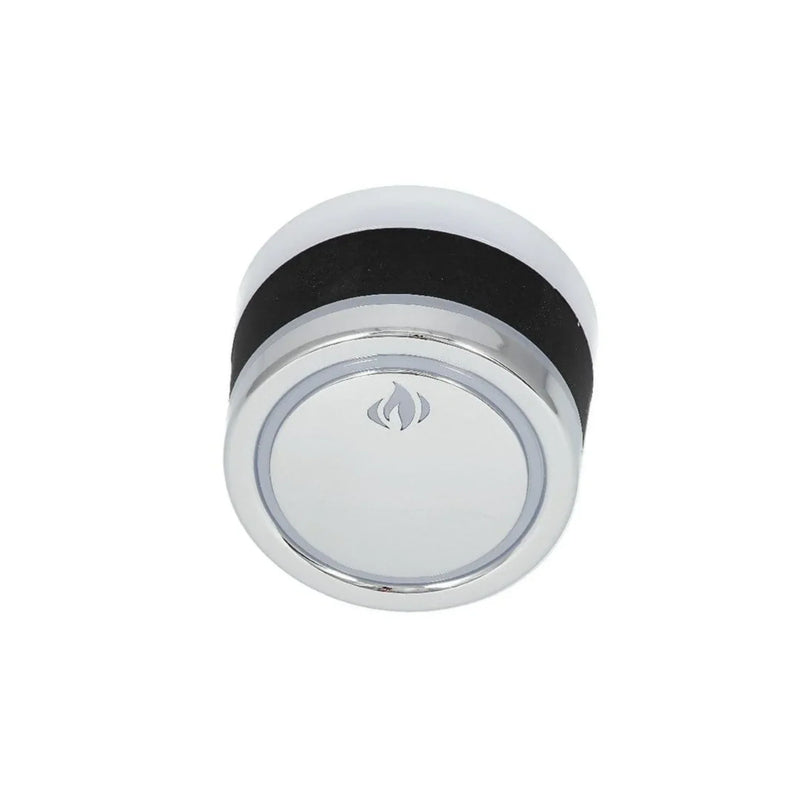Napoleon N380-0035-CL Large Control Knob