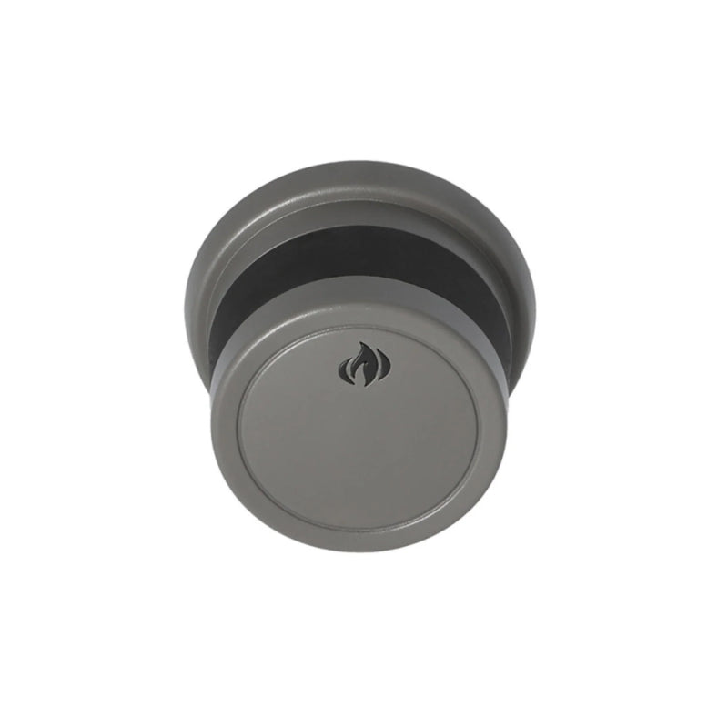 Napoleon N380-0043 Large Burner Control Knob