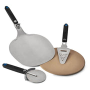 Napoleon Pizza Lover's - Starter Kit - Patioscape Outdoors