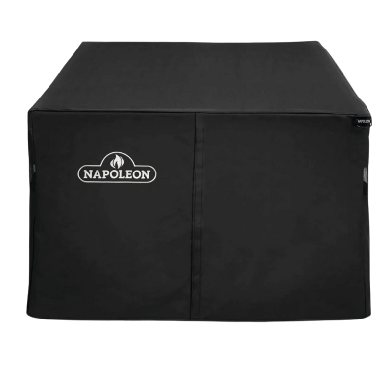 Napoleon Premium Rectangle Cover for St. Tropez, Muskoka, & Kensington models