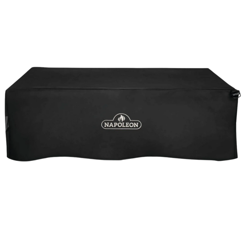 Napoleon Rectangular cover for Uptown Patioflame Table