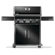 Napoleon Rogue® 525 3-Burner Freestanding Gas Grill - Patioscape Outdoors