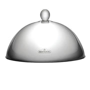 Napoleon Stainless Steel Cooking Dome - Patioscape Outdoors
