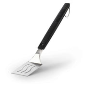 Napoleon Stainless Steel Spatula - Patioscape Outdoors