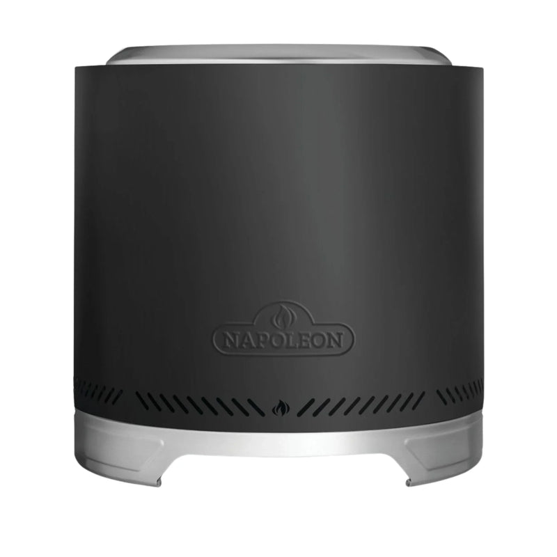 Napoleon Timberwolf Smokeless Fire Pit
