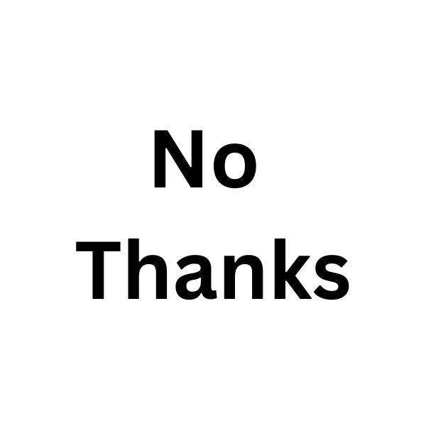 Dimplex Optimyst Pro 500 Built-In Water Vapor Cassette