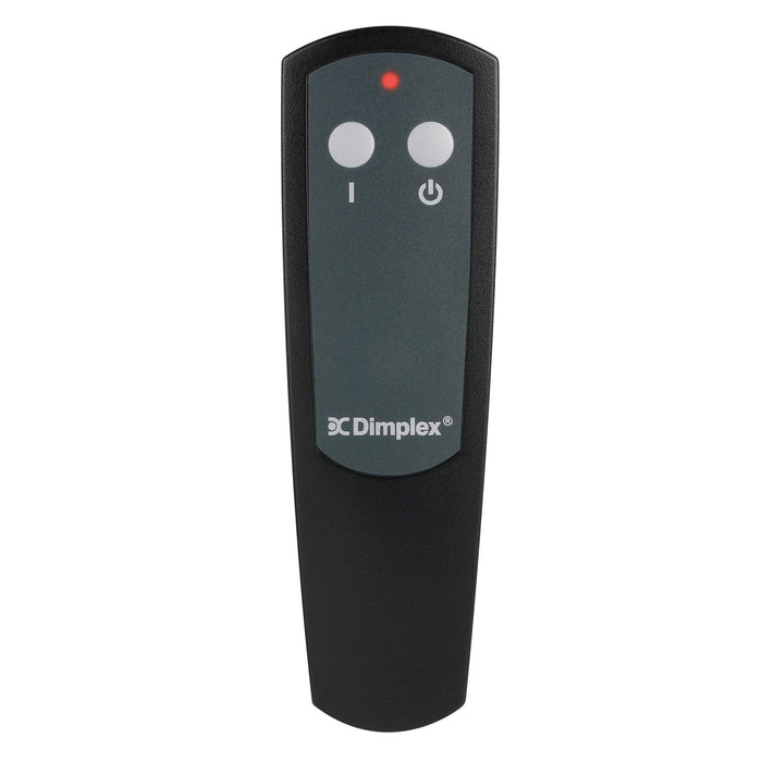 Dimplex Slim Line 33-Inch Built-in Electric Firebox