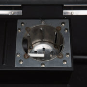 Green Mountain Grills Peak Prime 2.0 - Patioscape Outdoors