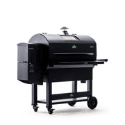 Green Mountain Grills Peak Prime 2.0 - Patioscape Outdoors