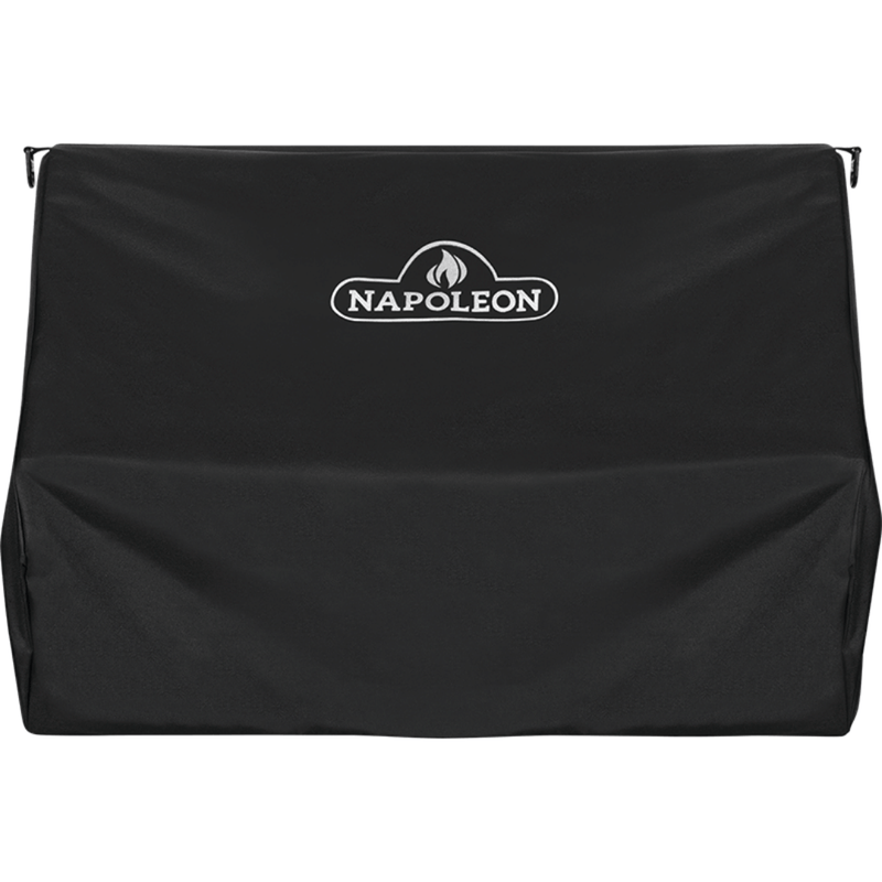 Napoleon 61666 Pro 665 Built-In Grill Cover