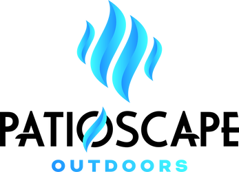 Patioscape Outdoors Logo