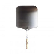 Green Mountain Grills Pizza Peel - Patioscape Outdoors