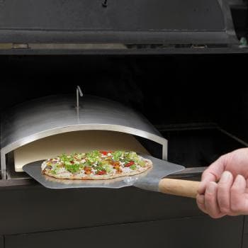Green Mountain Grills Pizza Peel - Patioscape Outdoors