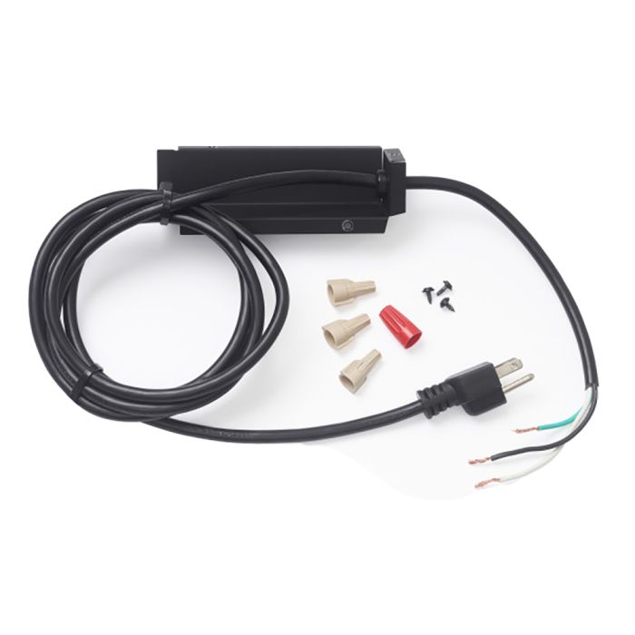 Dimplex Plug Kit for Dimplex IgniteXL Bold Series
