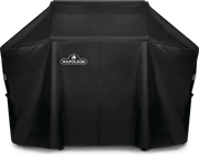 Napoleon Grill Cover for Prestige & Pro 500 Freestanding Grills - 61500 - Patioscape Outdoors