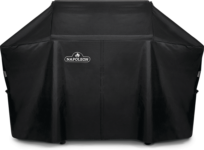 Napoleon Grill Cover for Prestige Pro 825 Freestanding Grill - 61825 - Patioscape Outdoors