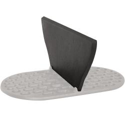 Primo Oval XXL 500 Charcoal Ceramic Kamado Grill PGCXXLH