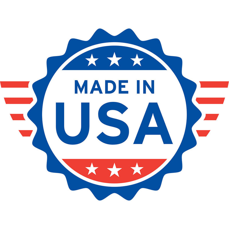 Primo All-In-One Oval XL 400 Charcoal Ceramic Kamado Grill With Cradle, Side Shelves, And Stainless Steel Grates PGCXLC