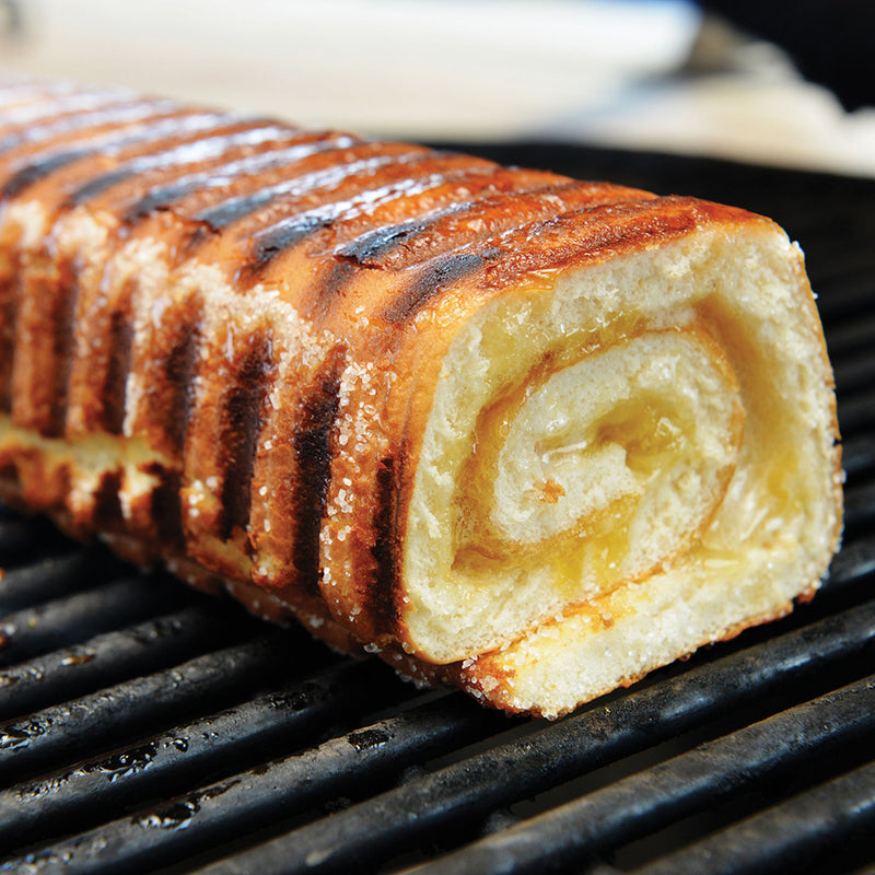 Primo Oval XXL 500 Charcoal Ceramic Kamado Grill PGCXXLH