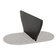 Primo Cast Iron Firebox Divider for LG 300 (PG00344) - Patioscape Outdoors