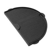 Primo Cast Iron Griddle for LG 300 (PG00365) - Patioscape Outdoors