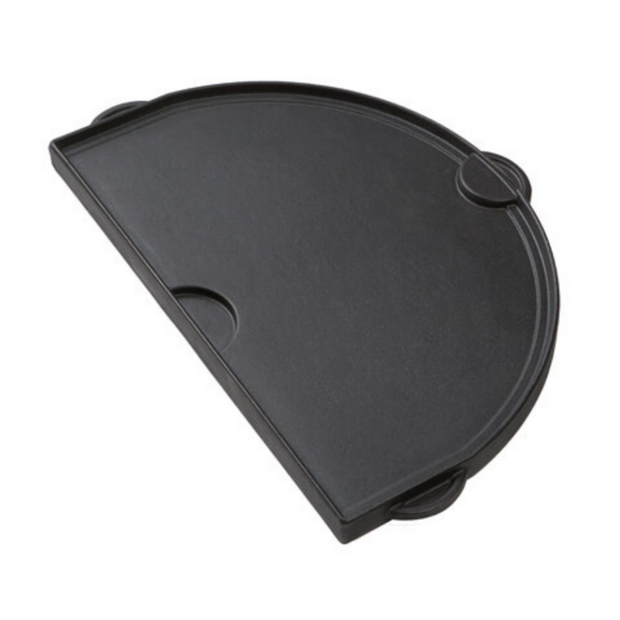 Primo Cast Iron Griddle for JR 200 (PG00362)