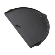 Primo Cast Iron Griddle for LG 300 (PG00365) - Patioscape Outdoors