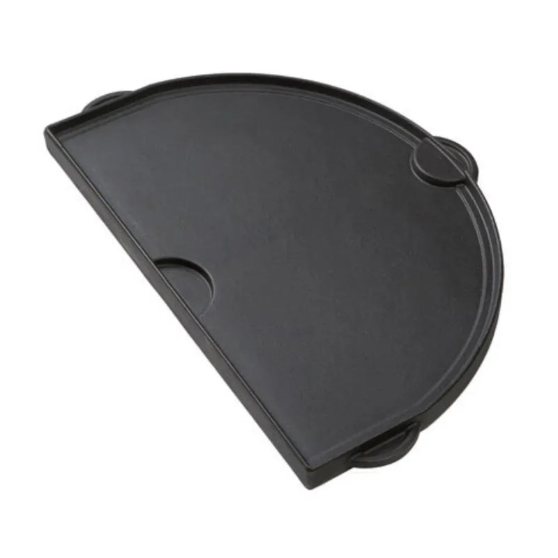 Primo Cast Iron Griddle for LG 300 (PG00365) - Patioscape Outdoors