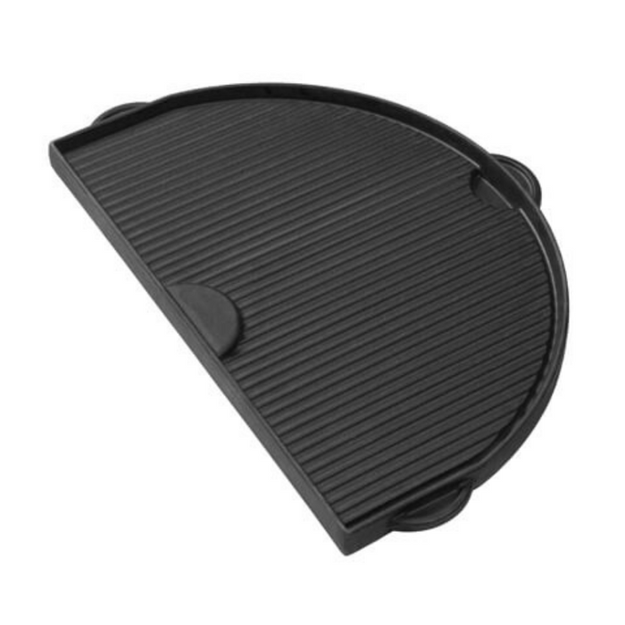 Primo Cast Iron Griddle for JR 200 (PG00362)