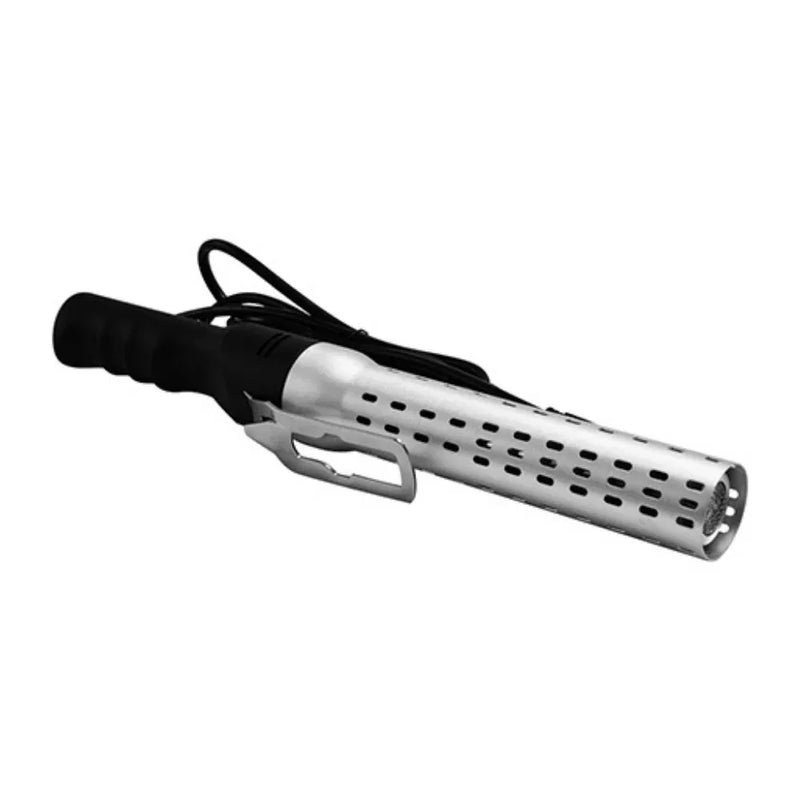 Primo Electric Charcoal Starter - Patioscape Outdoors