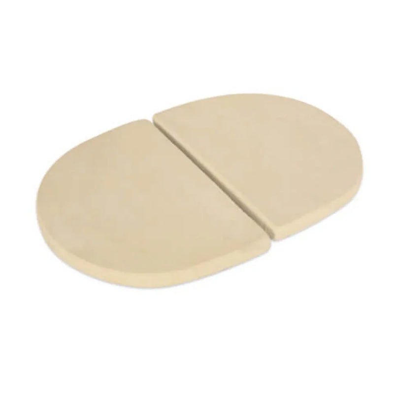 Primo Heat Deflector Plates for LG 300 (PG00326) - Patioscape Outdoors