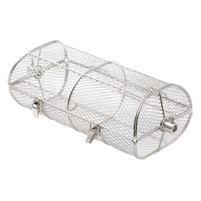 Primo Oval Basket for Rotisserie (PGRBO)