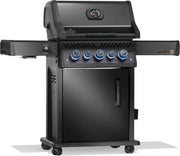 Napoleon Phantom Rogue PRO-S 425 RSIB - Patioscape Outdoors