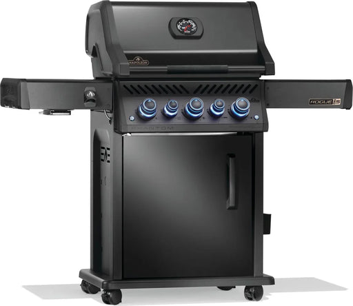 Napoleon Phantom Rogue PRO-S 425 RSIB - Patioscape Outdoors