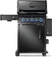Napoleon Phantom Rogue PRO-S 425 RSIB - Patioscape Outdoors