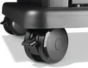 Napoleon Phantom Rogue PRO-S 425 RSIB - Patioscape Outdoors