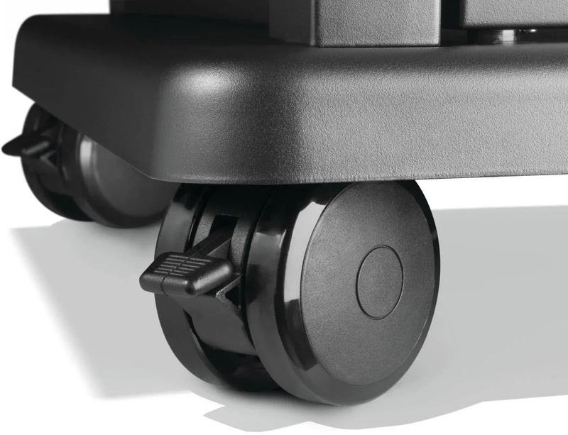 Napoleon Phantom Rogue PRO-S 425 RSIB - Patioscape Outdoors