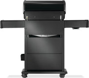 Napoleon Phantom Rogue PRO-S 425 RSIB - Patioscape Outdoors