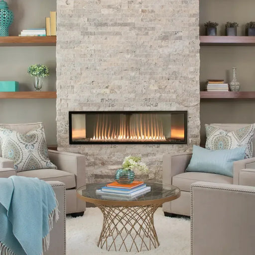 Empire Boulevard 48" Vent-Free Fireplace - Patioscape Outdoors