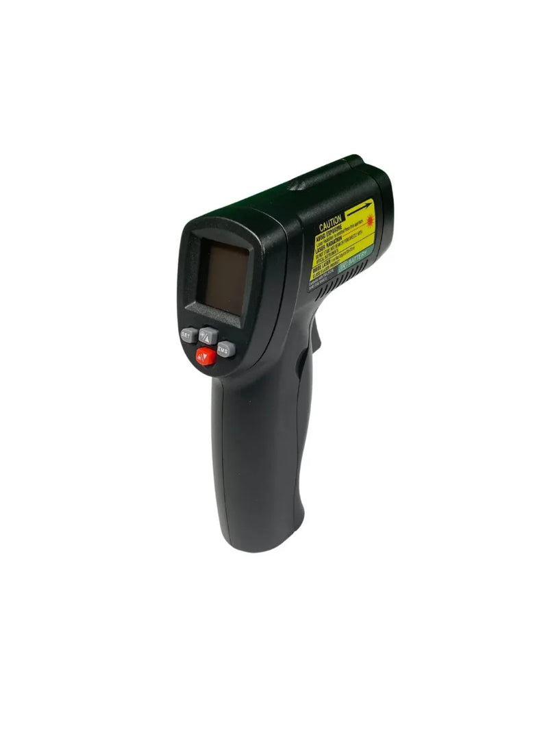 Green Mountain Grills Infrared Thermometer - Patioscape Outdoors