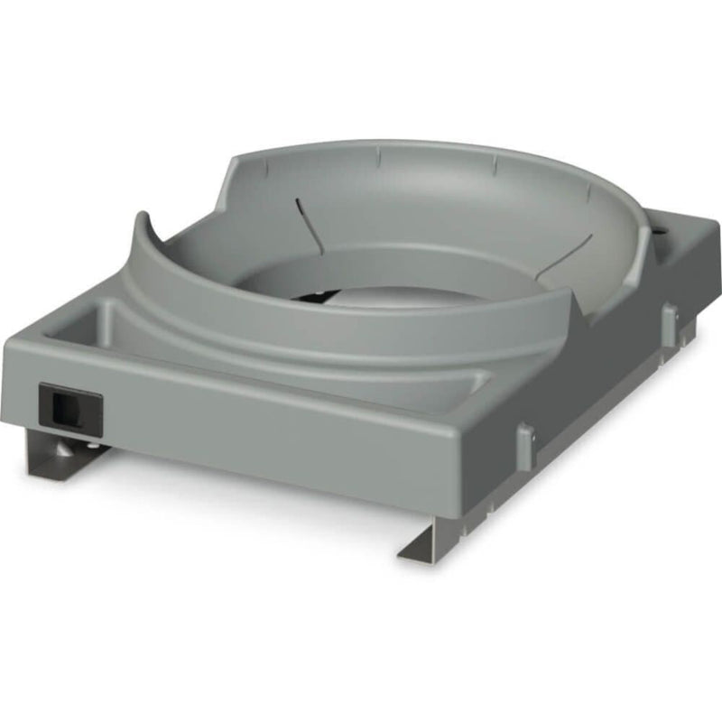 Napoleon BI-TSK Slide-Out Propane Tank Kit