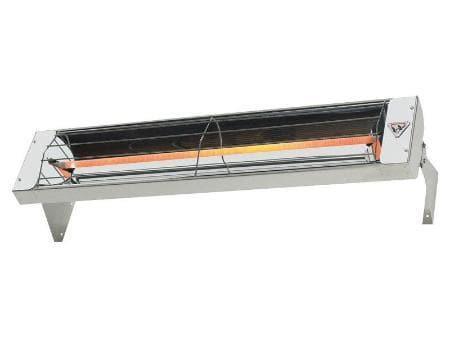 Twin Eagles 39" Electric Heater, 2500W, 240V, w/ TEIC Control - Patioscape Outdoors