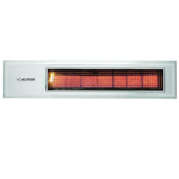 Twin Eagles 48" Gas Infrared Heater