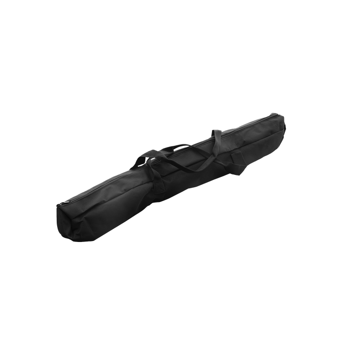 TrueFlame 32-Inch Rotisserie Kit Storage Bag