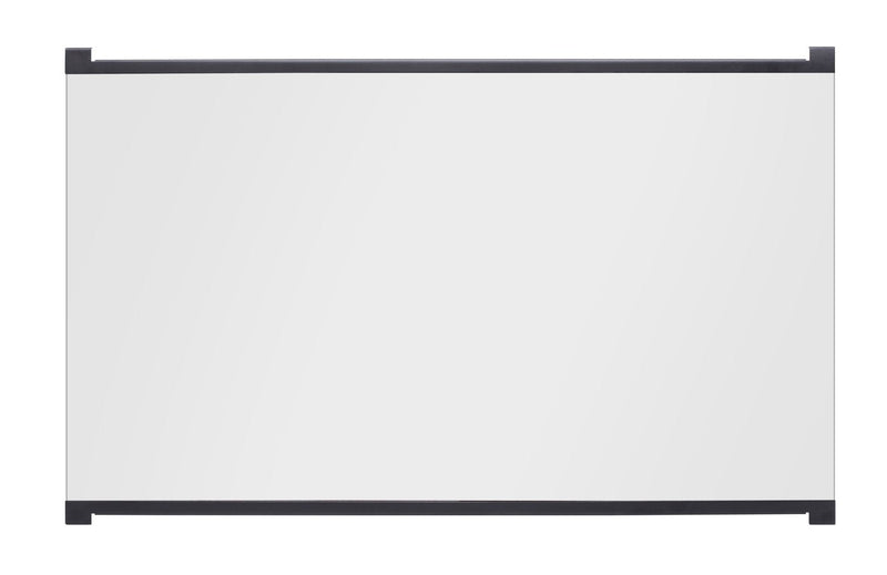 Dimplex Deluxe 33" Built-in Electric Firebox