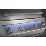 Twin Eagles 42" Eagle One Freestanding Gas Grill - Patioscape Outdoors